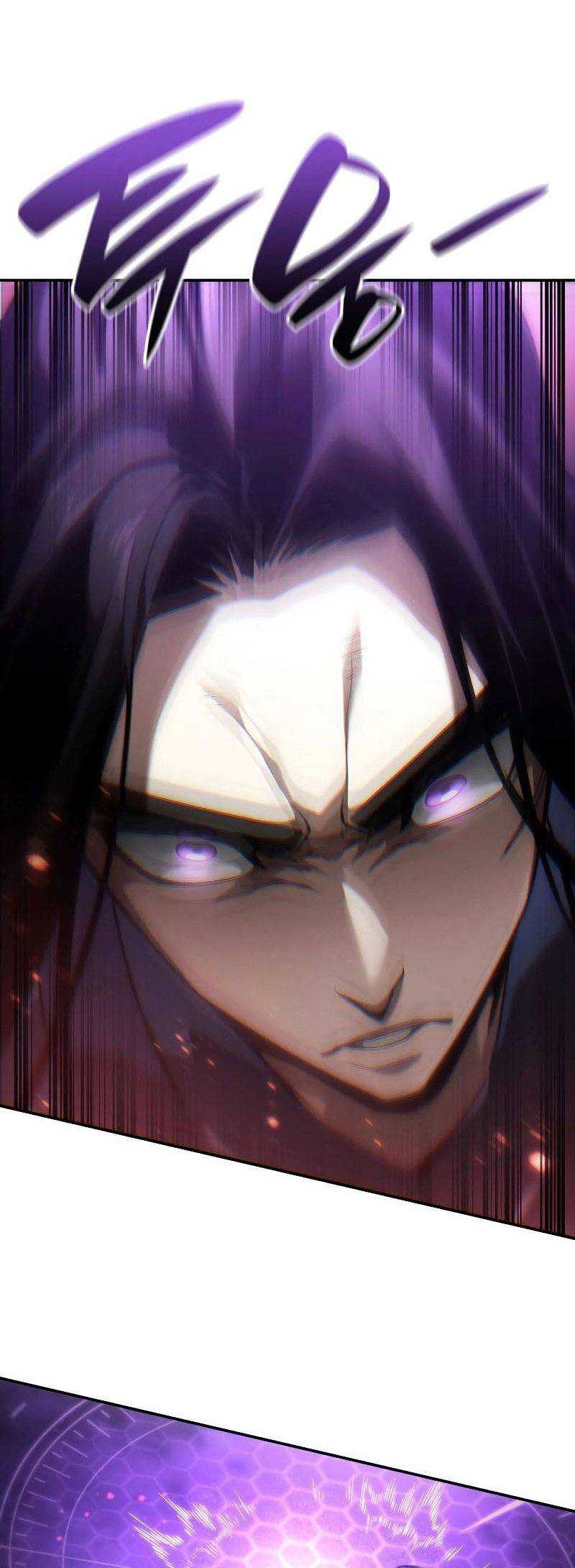 Chapter 61 - halaman 66
