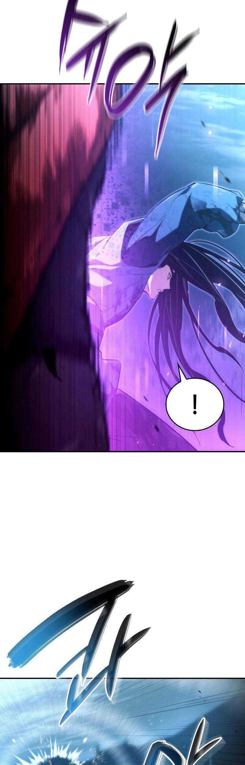 Chapter 61 - halaman 69