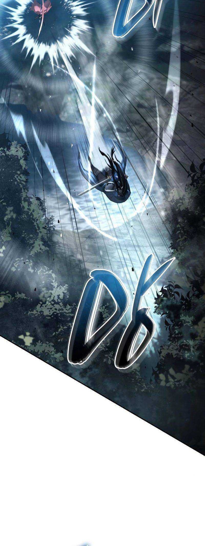 Chapter 61 - halaman 70