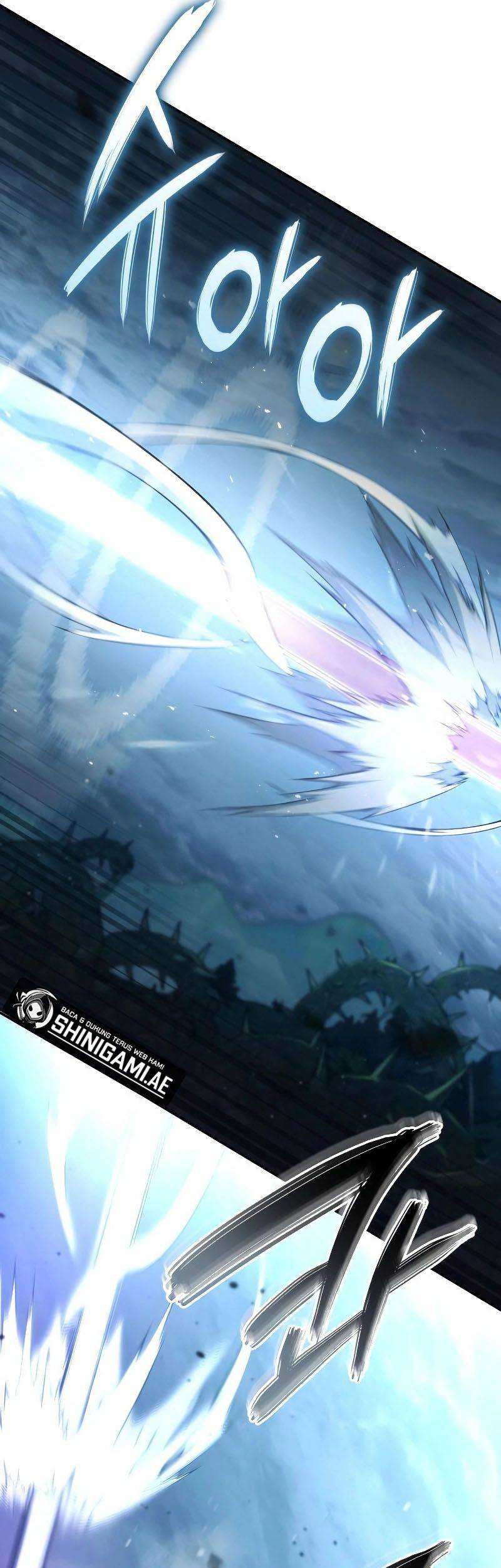 Chapter 61 - halaman 71
