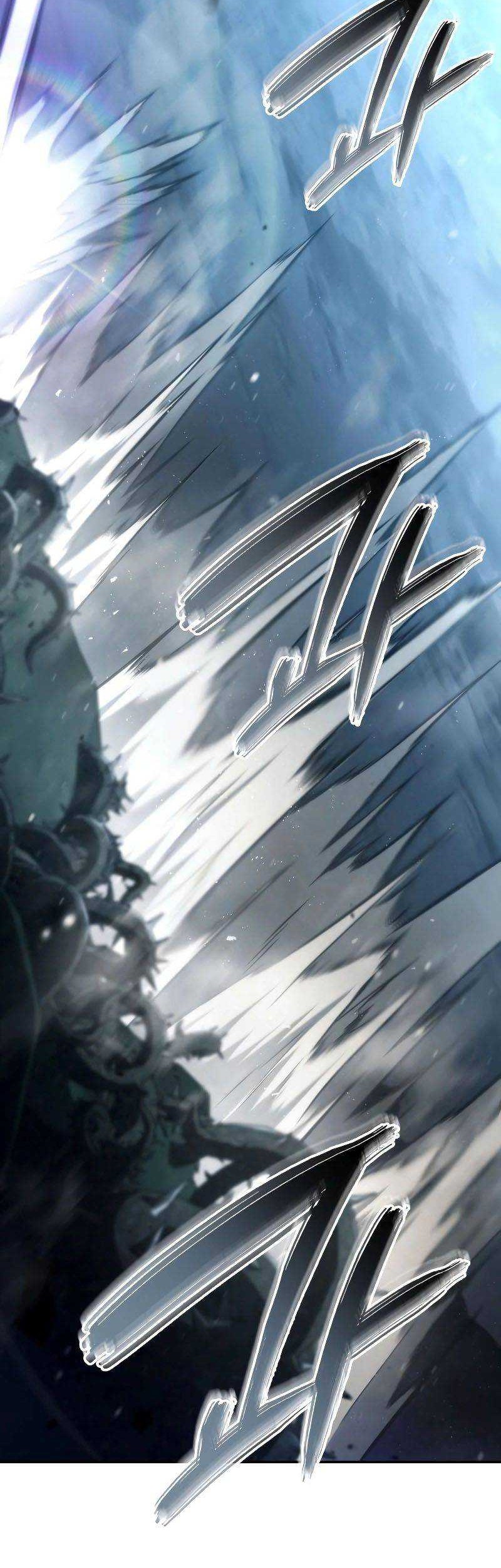 Chapter 61 - halaman 72