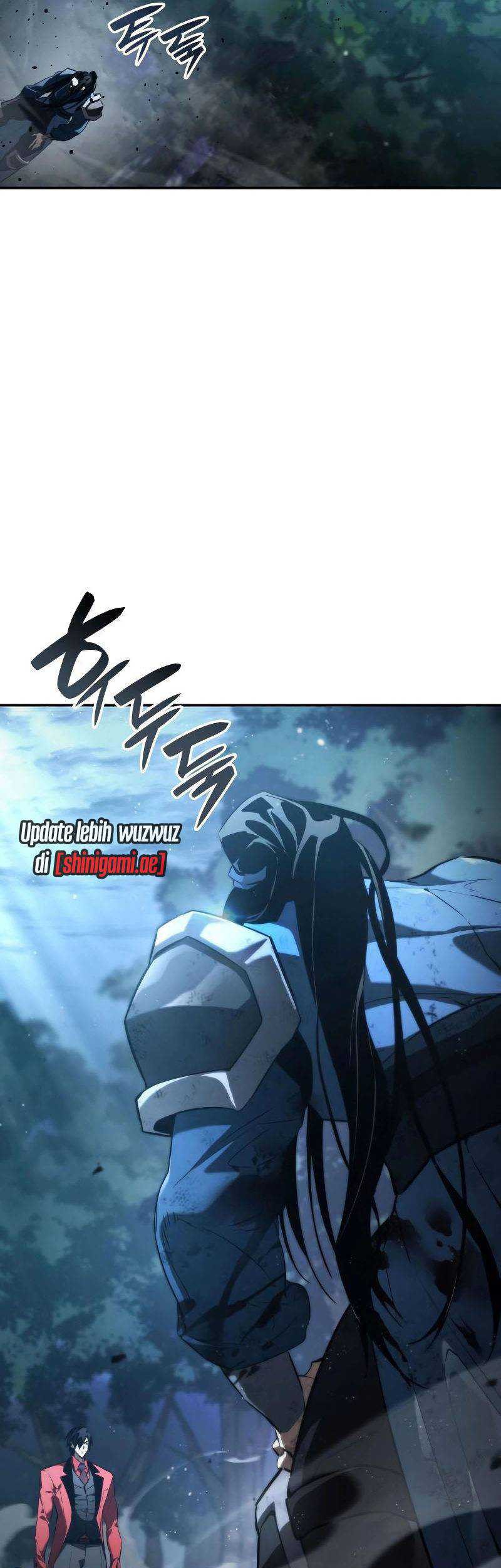 Chapter 61 - halaman 75