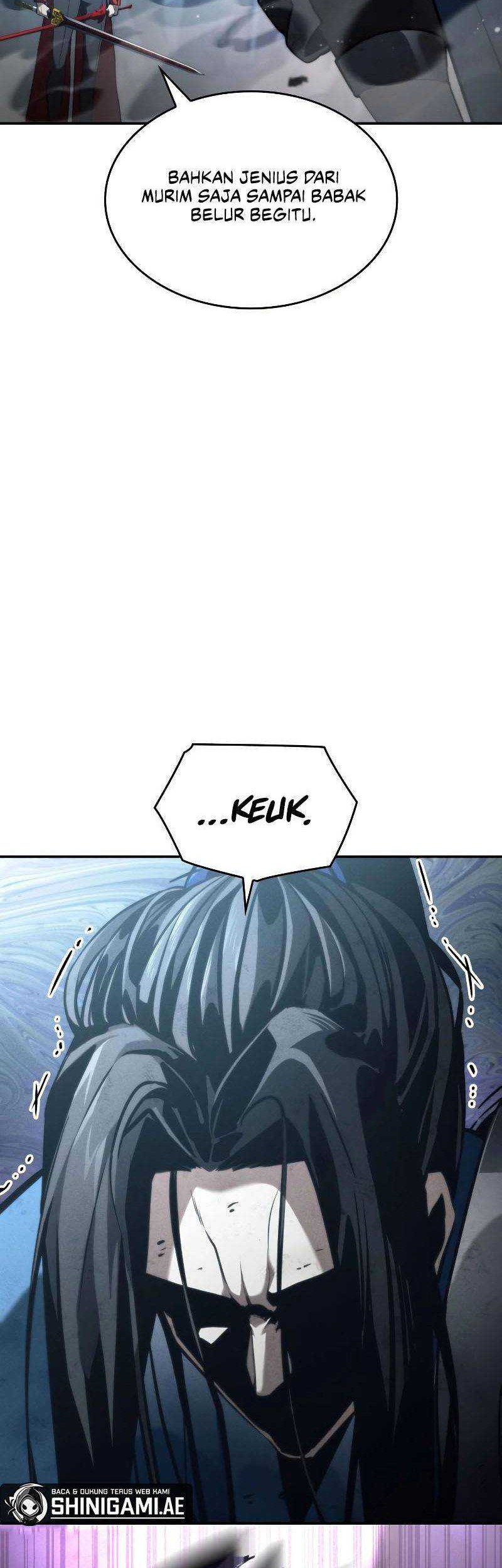 Chapter 61 - halaman 76