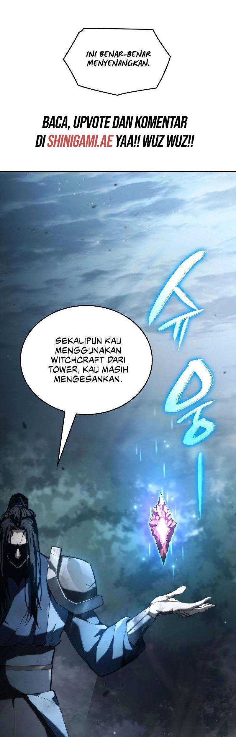 Chapter 61 - halaman 80
