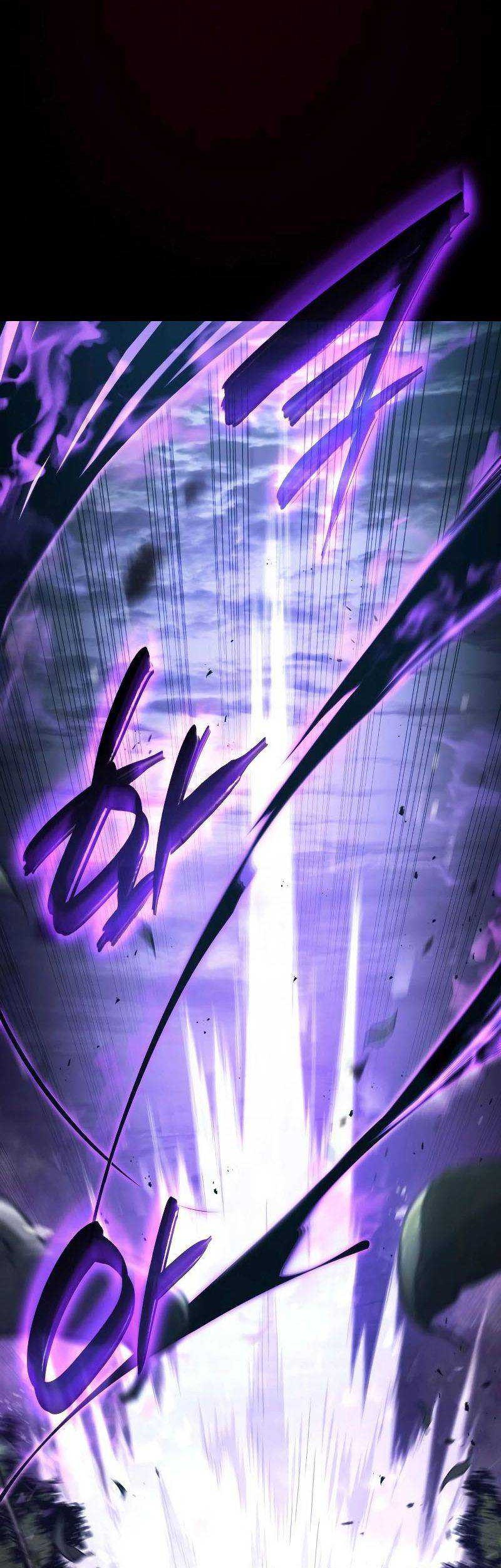 Chapter 61 - halaman 85
