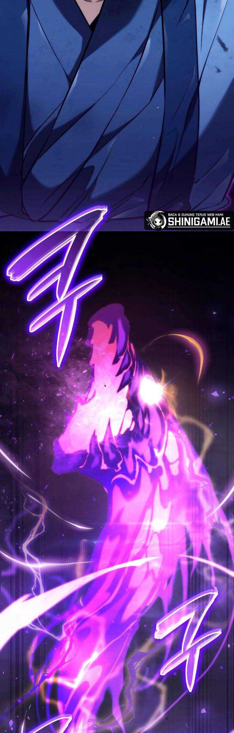 Chapter 61 - halaman 89