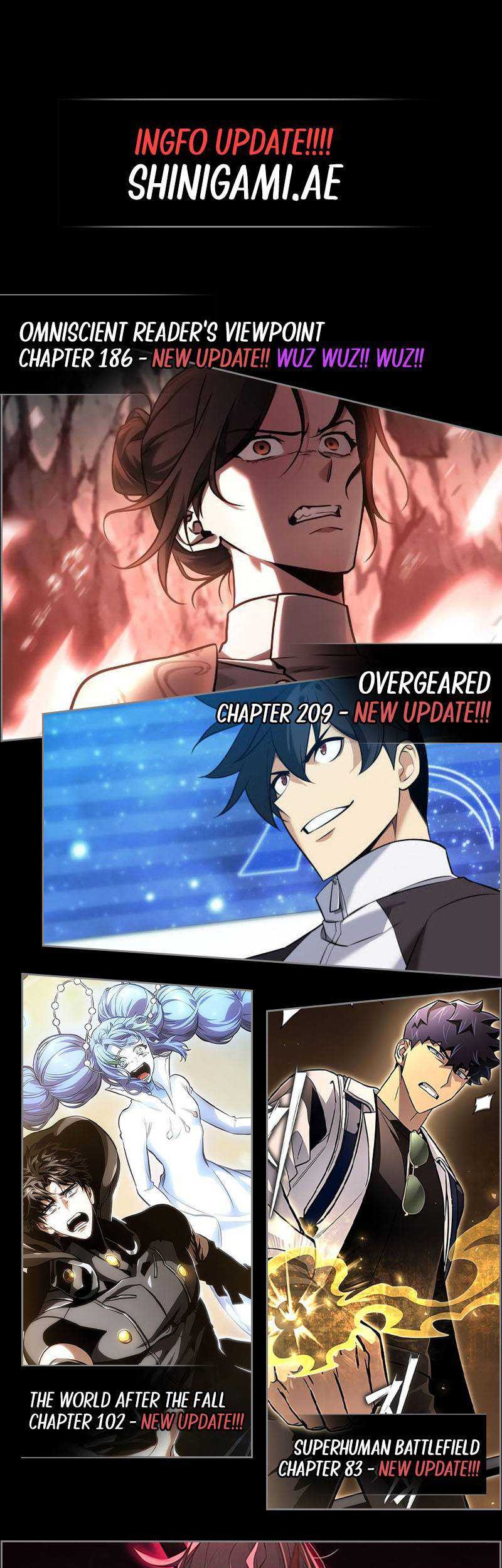 Chapter 61 - halaman 93