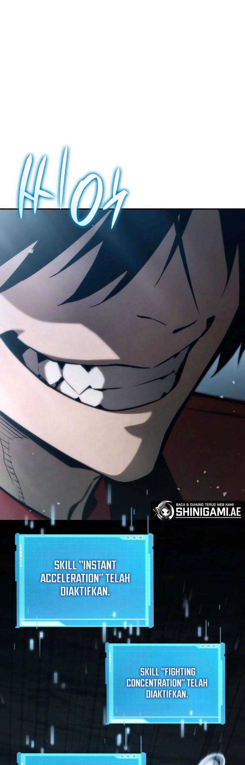 Chapter 61 - halaman 3