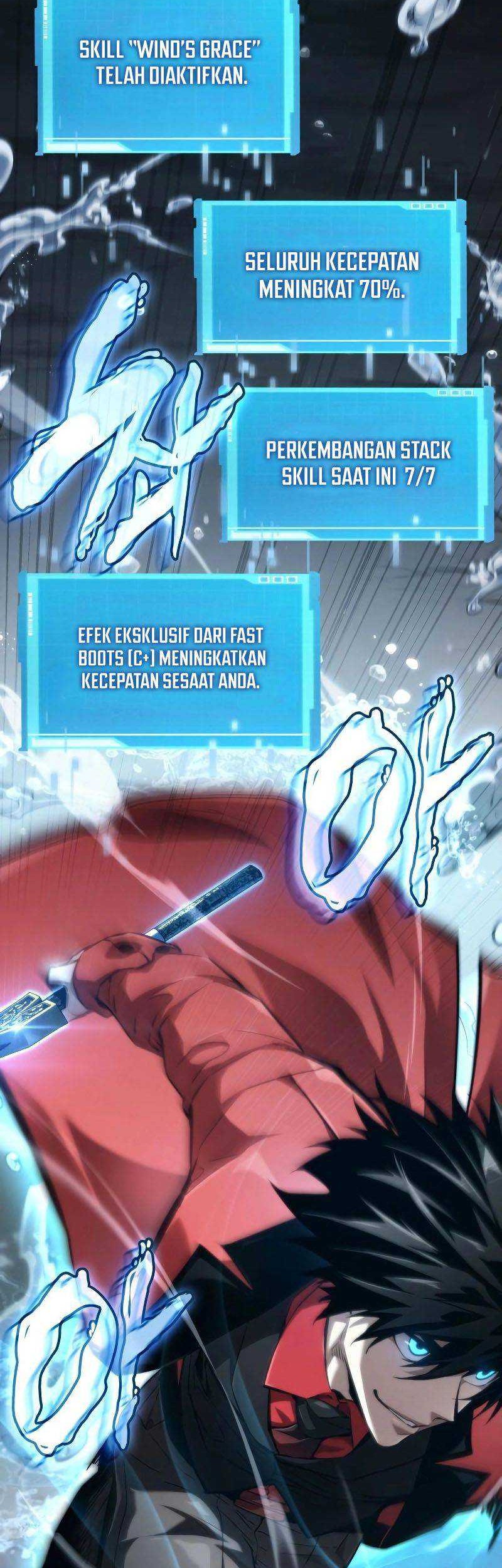 Chapter 61 - halaman 4