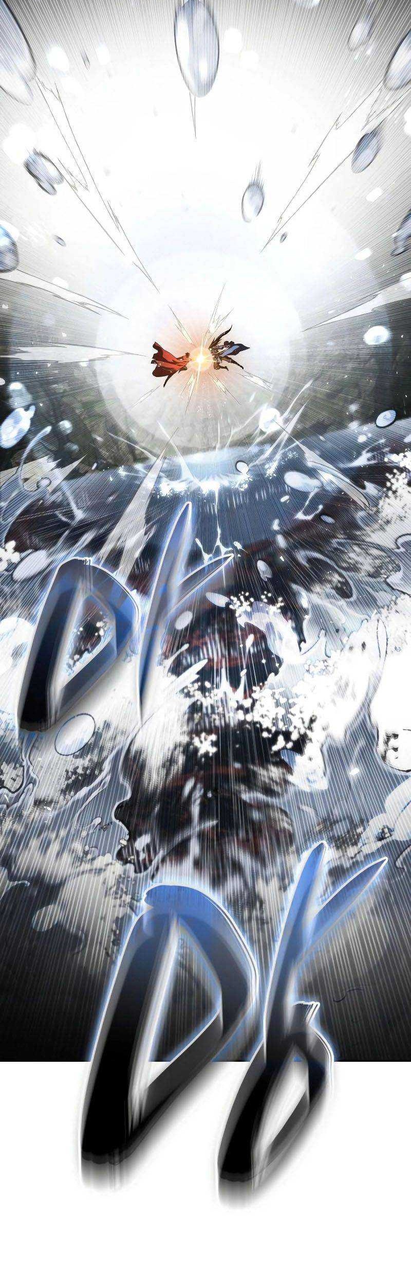 Chapter 61 - halaman 6