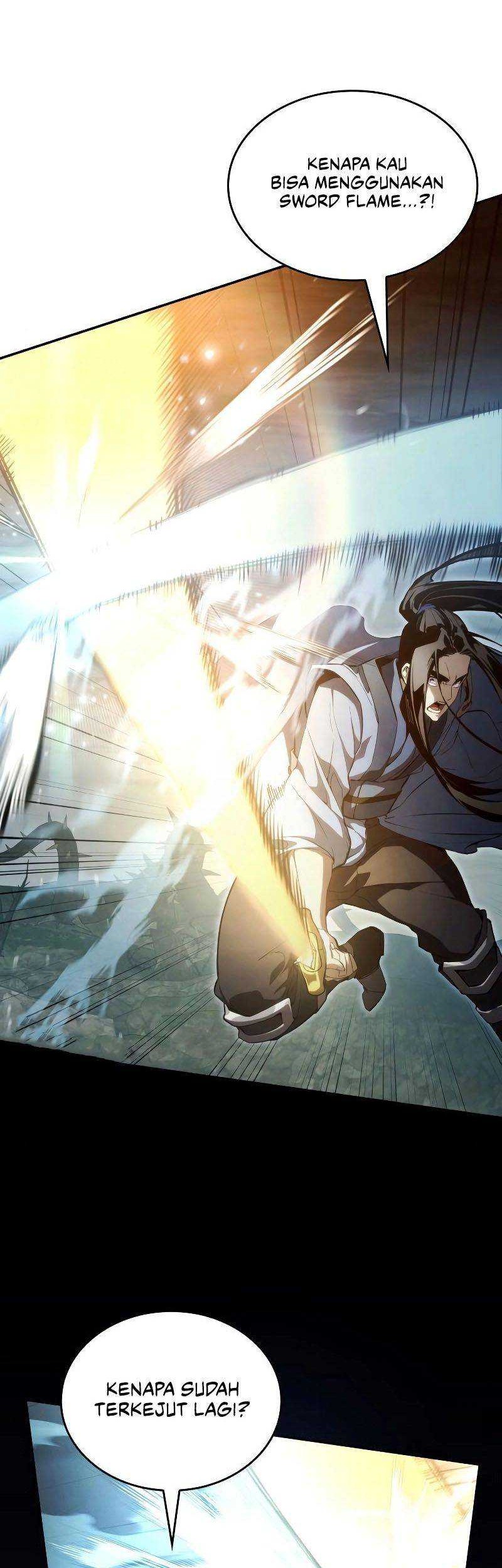 Chapter 61 - halaman 8