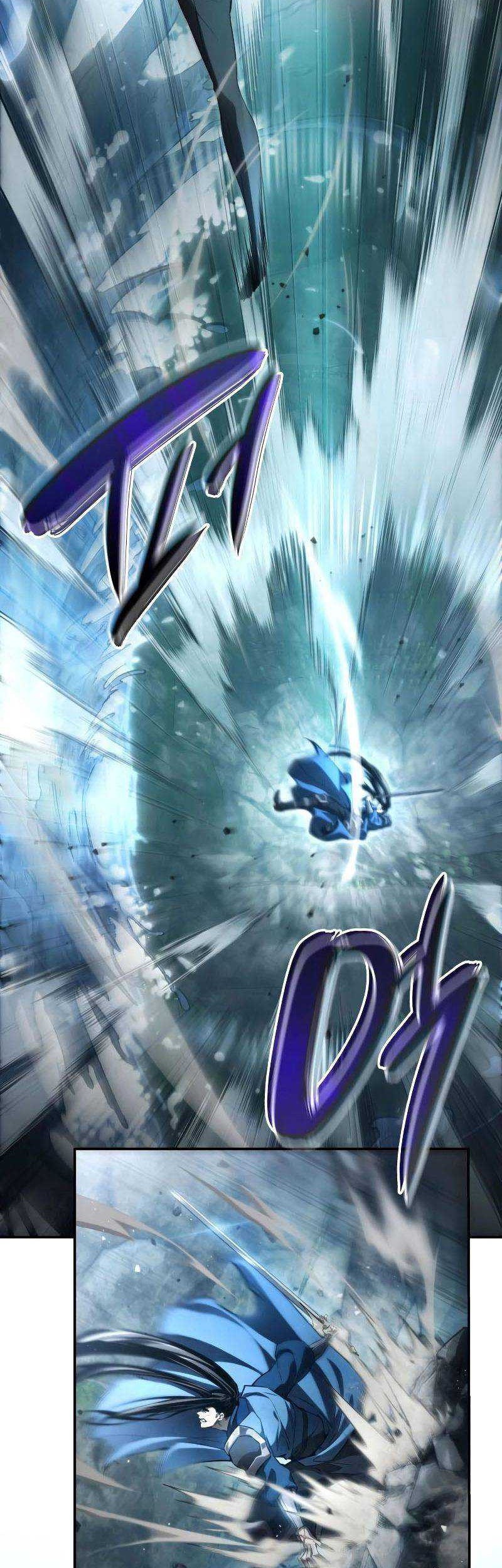 Chapter 61 - halaman 13
