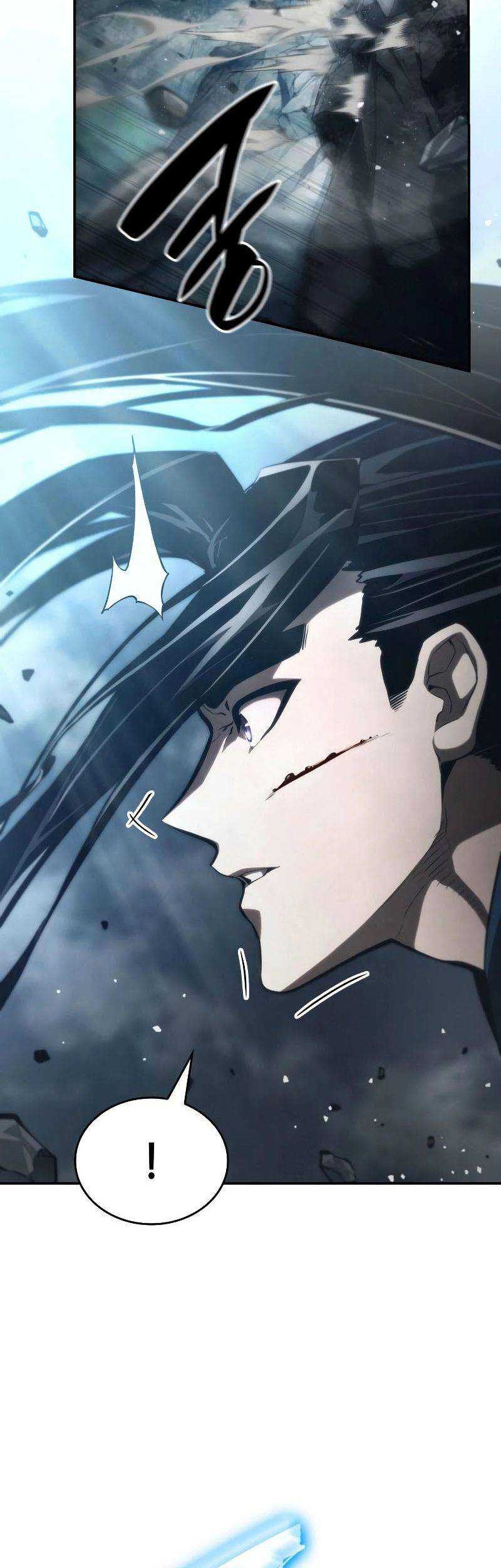 Chapter 61 - halaman 14