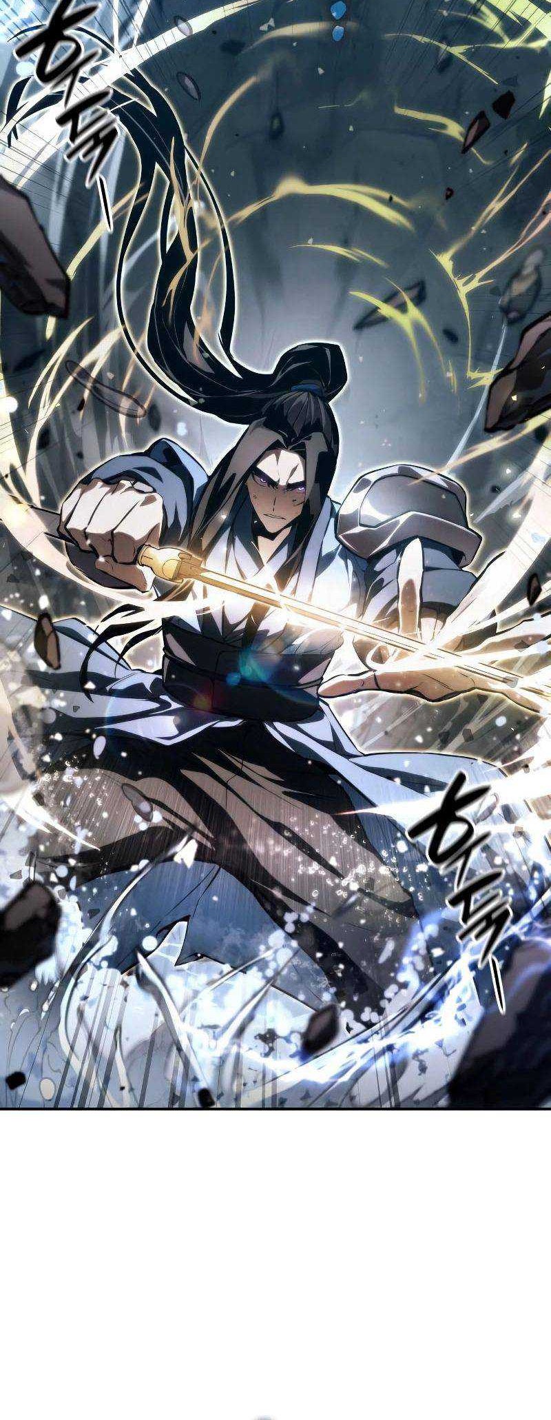 Chapter 61 - halaman 18