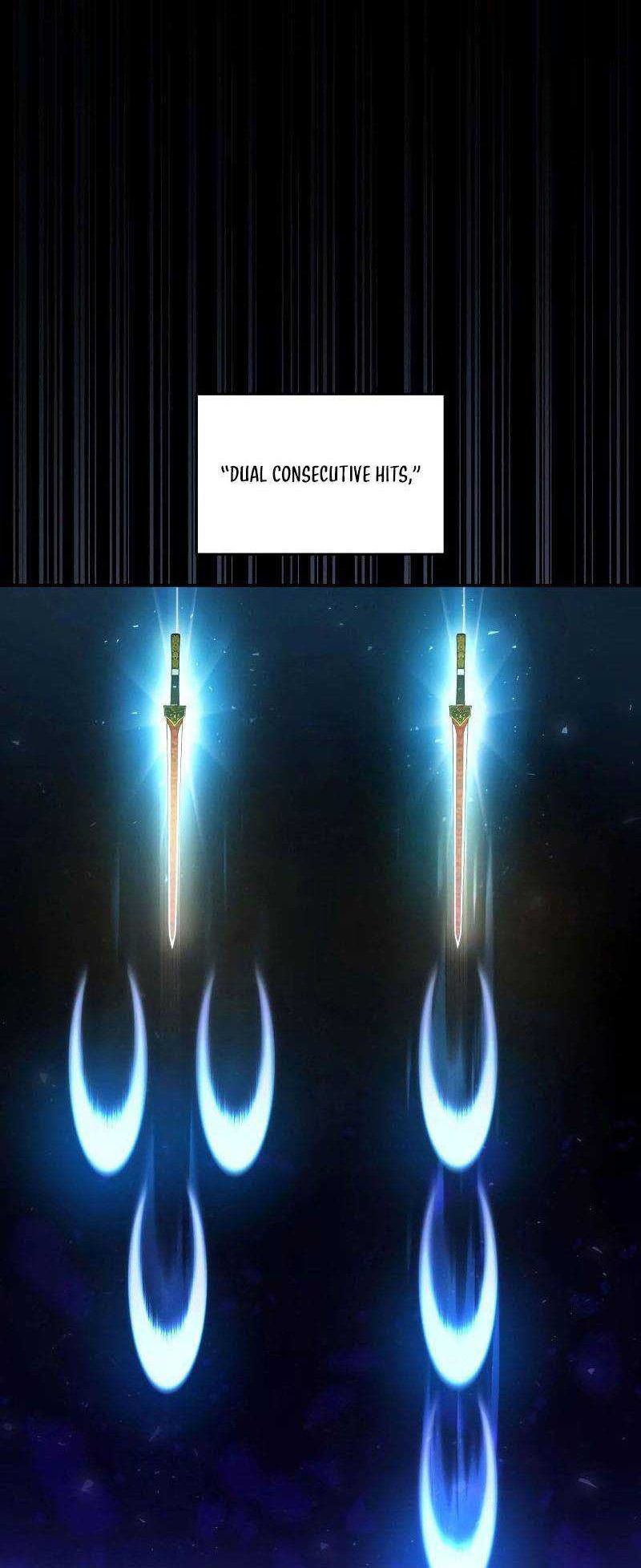 Chapter 61 - halaman 22