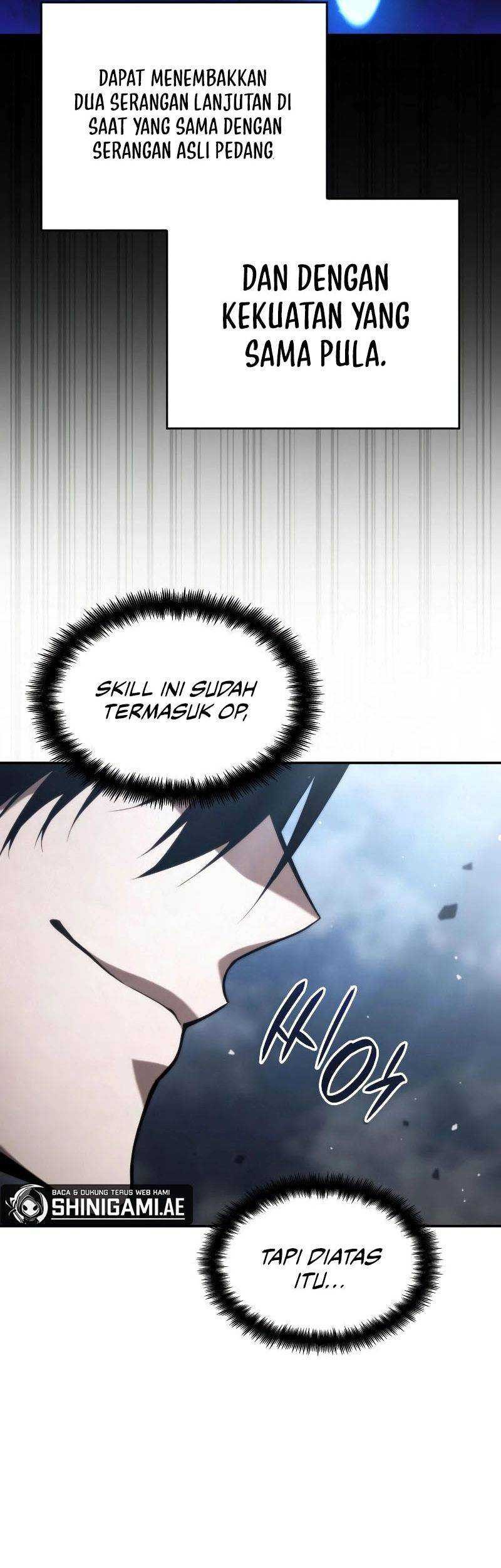 Chapter 61 - halaman 23