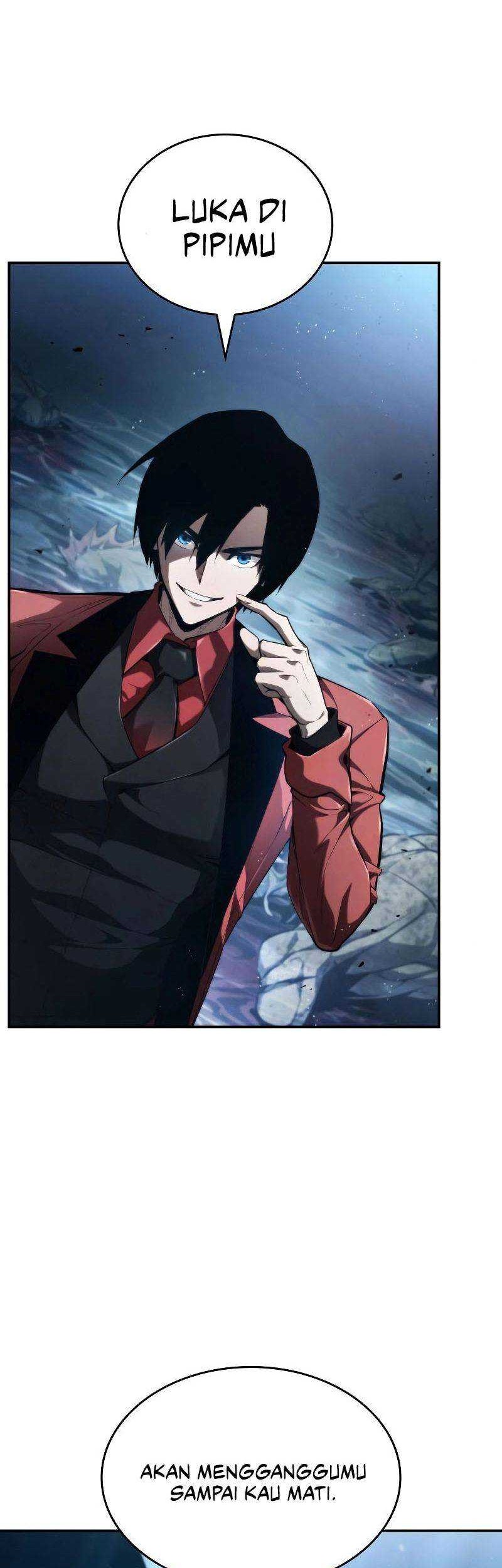 Chapter 61 - halaman 24