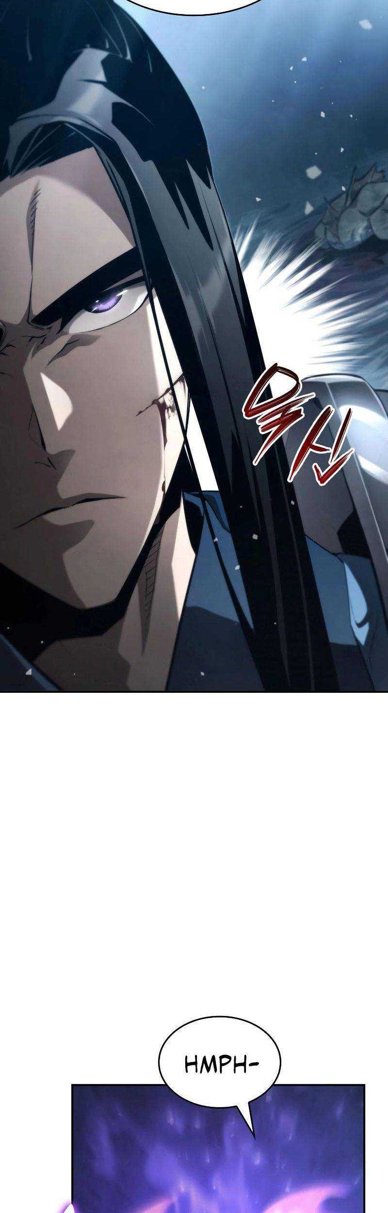 Chapter 61 - halaman 25