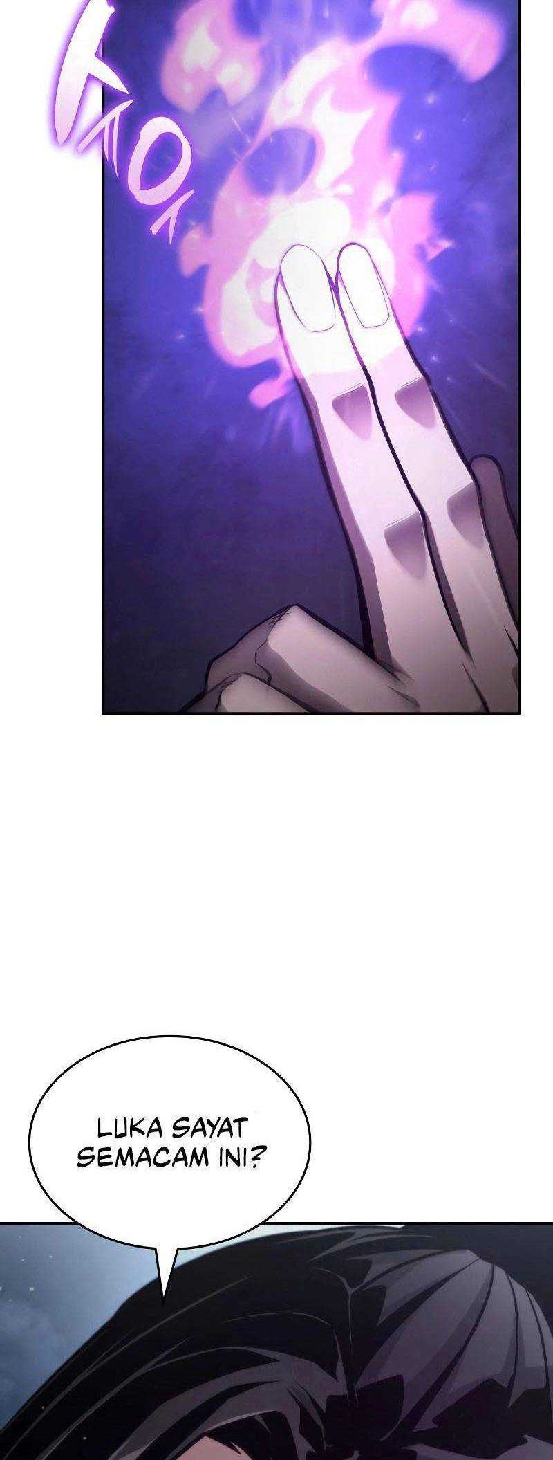 Chapter 61 - halaman 26
