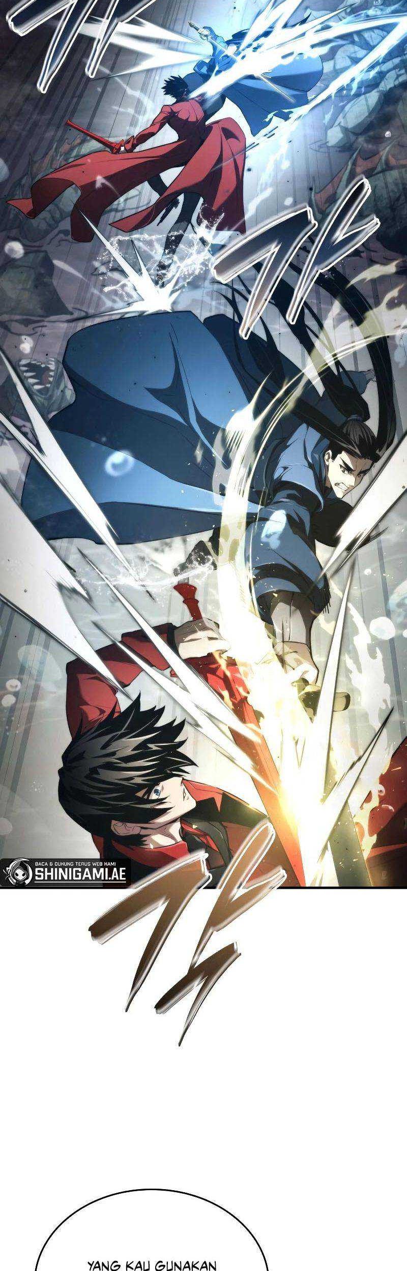 Chapter 61 - halaman 29