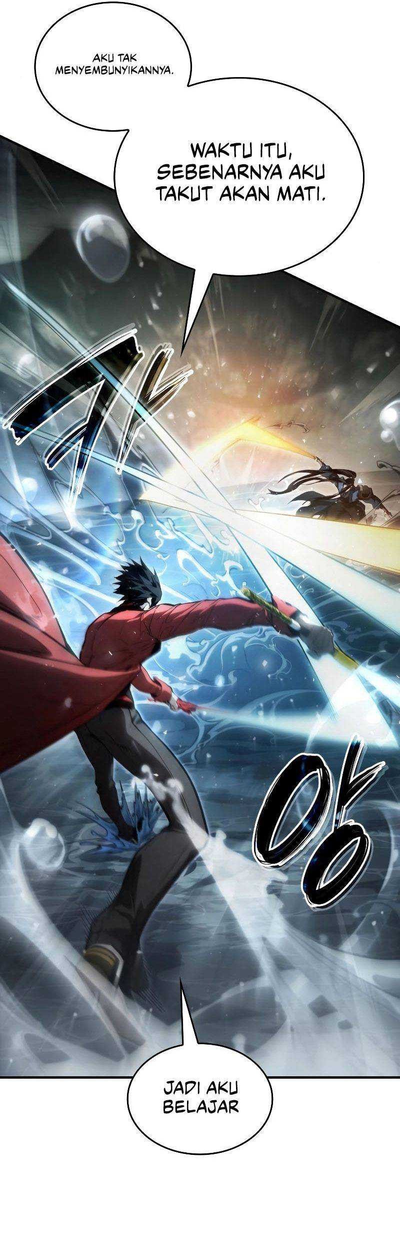 Chapter 61 - halaman 31