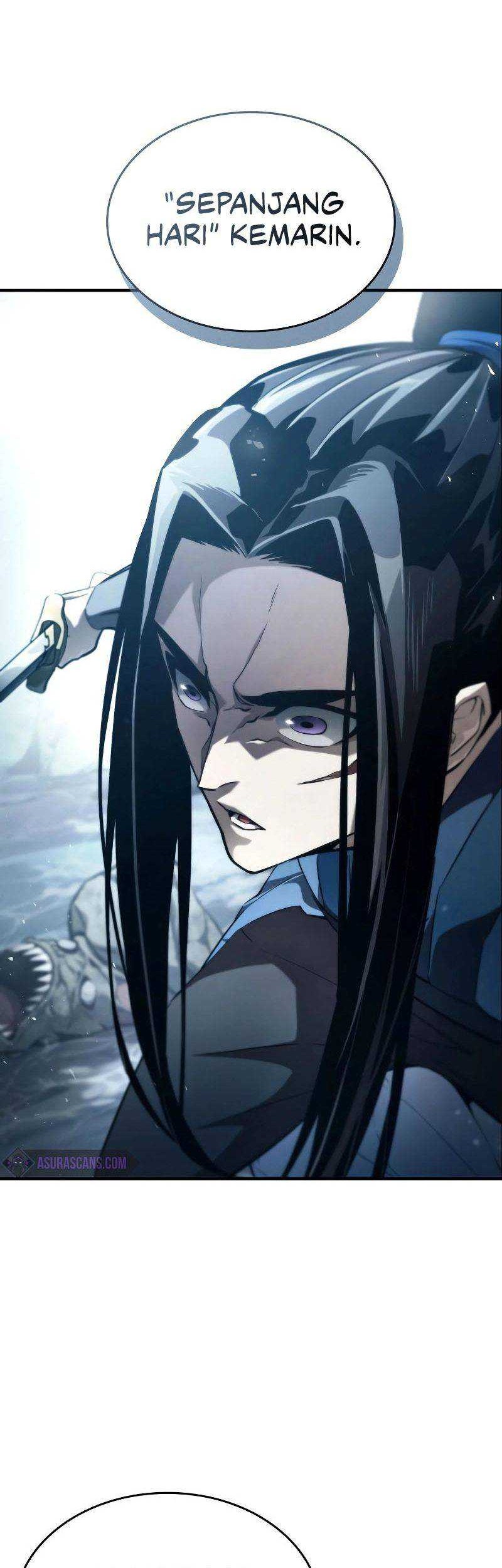 Chapter 61 - halaman 32