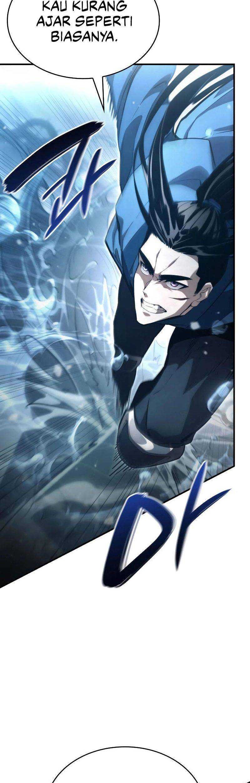 Chapter 61 - halaman 33
