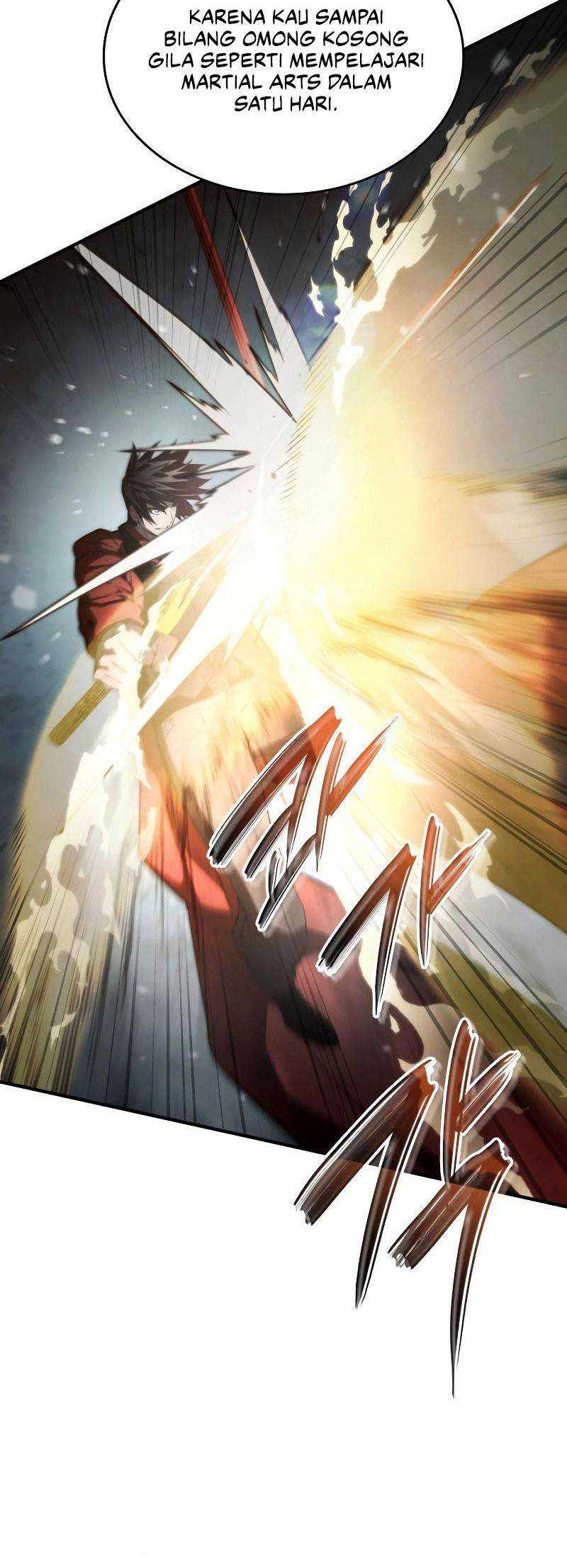 Chapter 61 - halaman 34