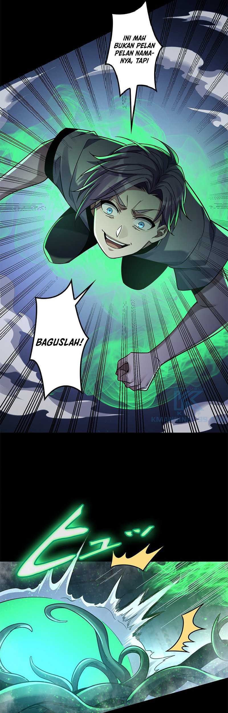 Chapter 16 - halaman 19