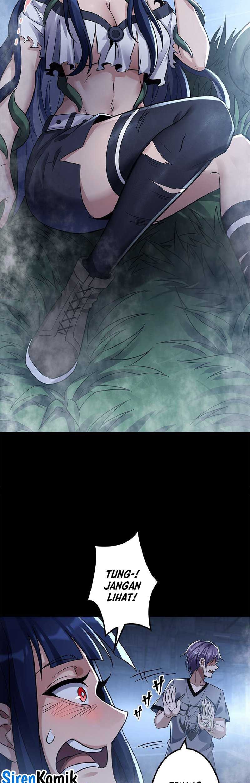 Chapter 16 - halaman 23