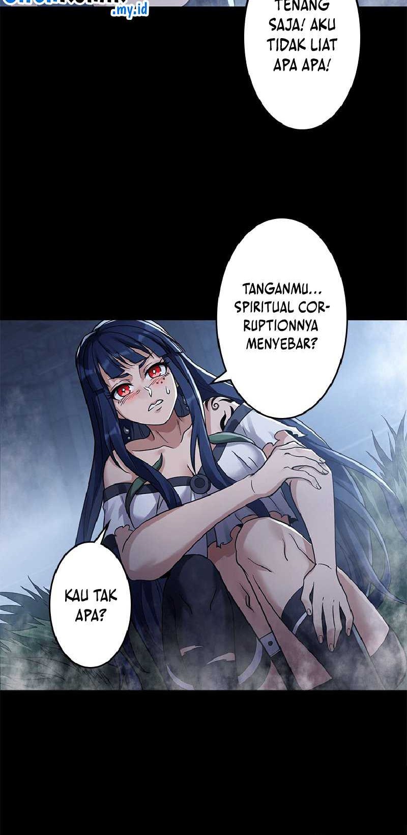 Chapter 16 - halaman 24