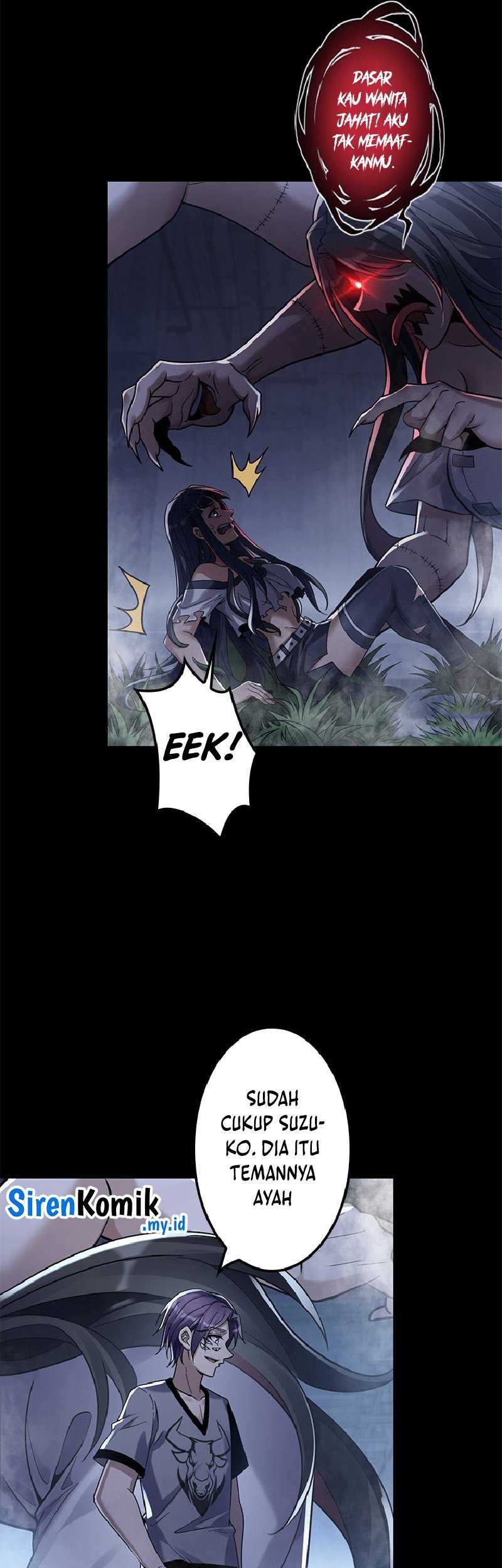 Chapter 16 - halaman 25