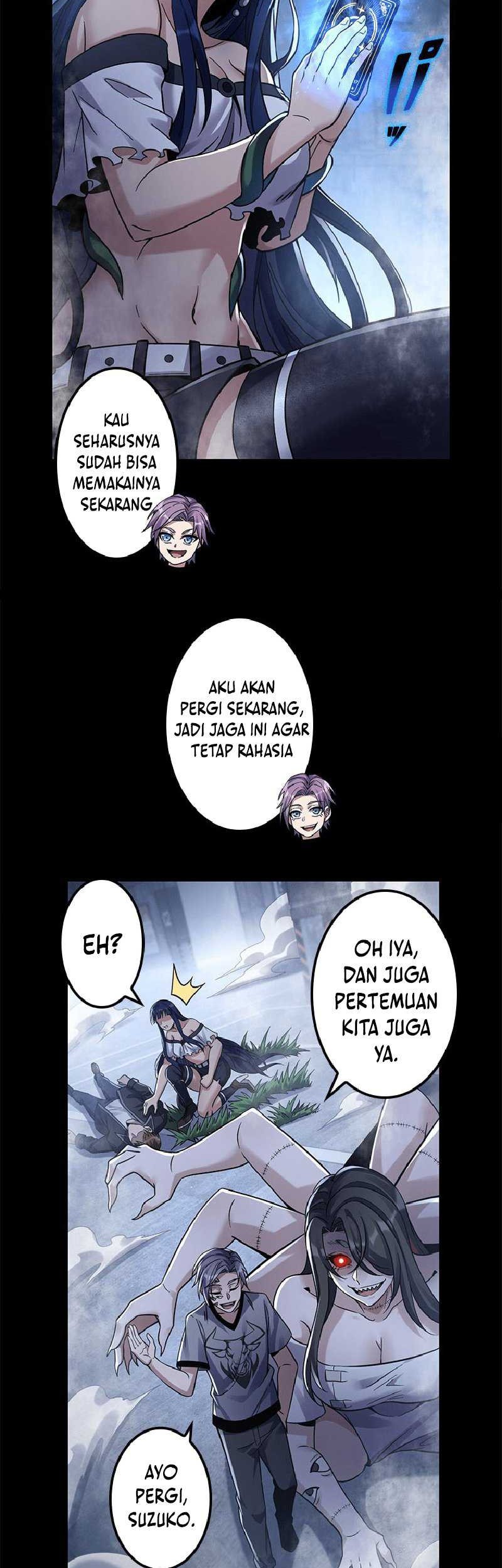 Chapter 16 - halaman 27