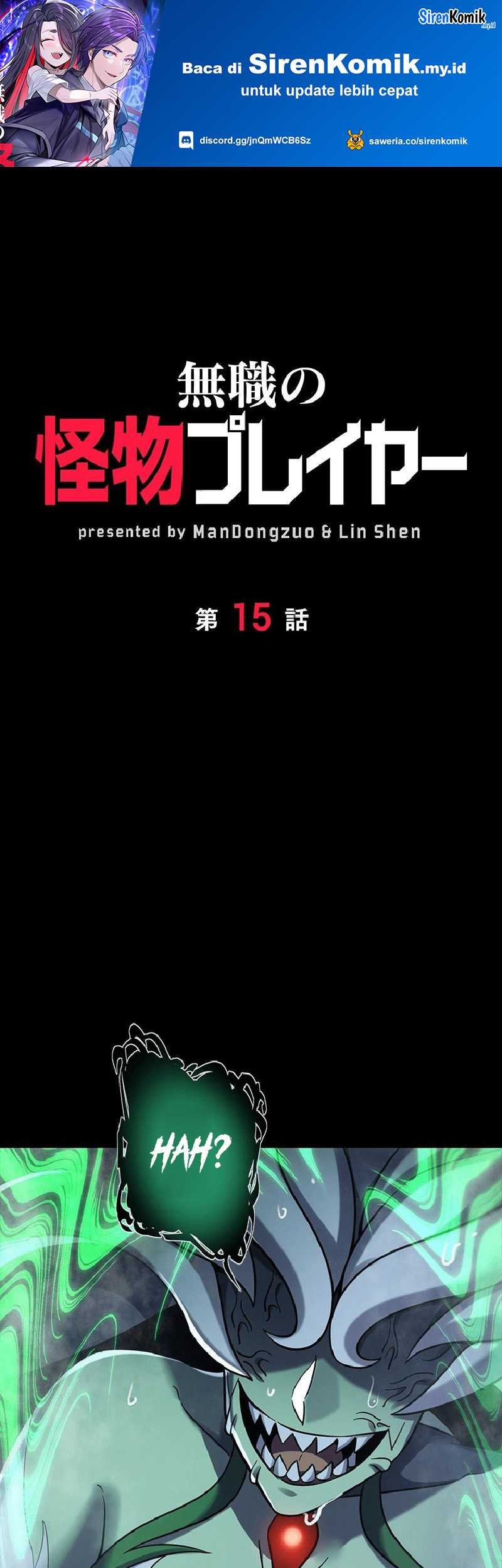 Chapter 15 - halaman 3