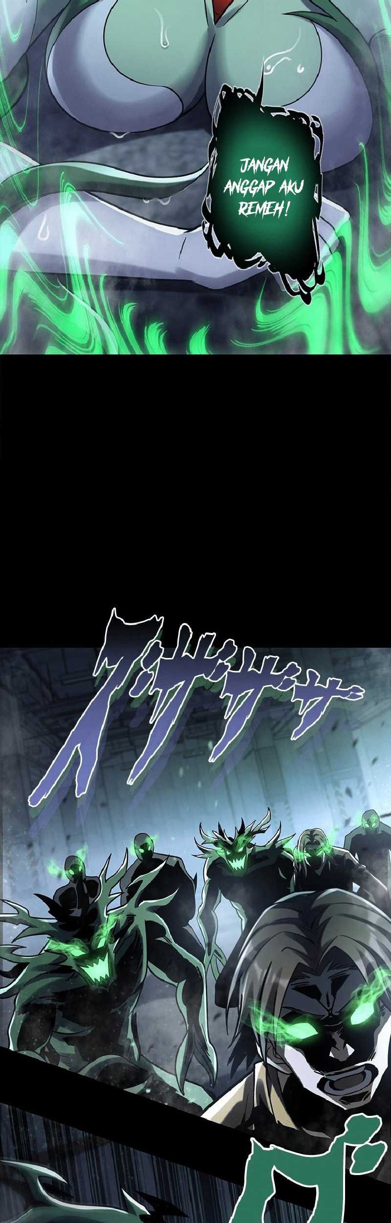 Chapter 15 - halaman 4