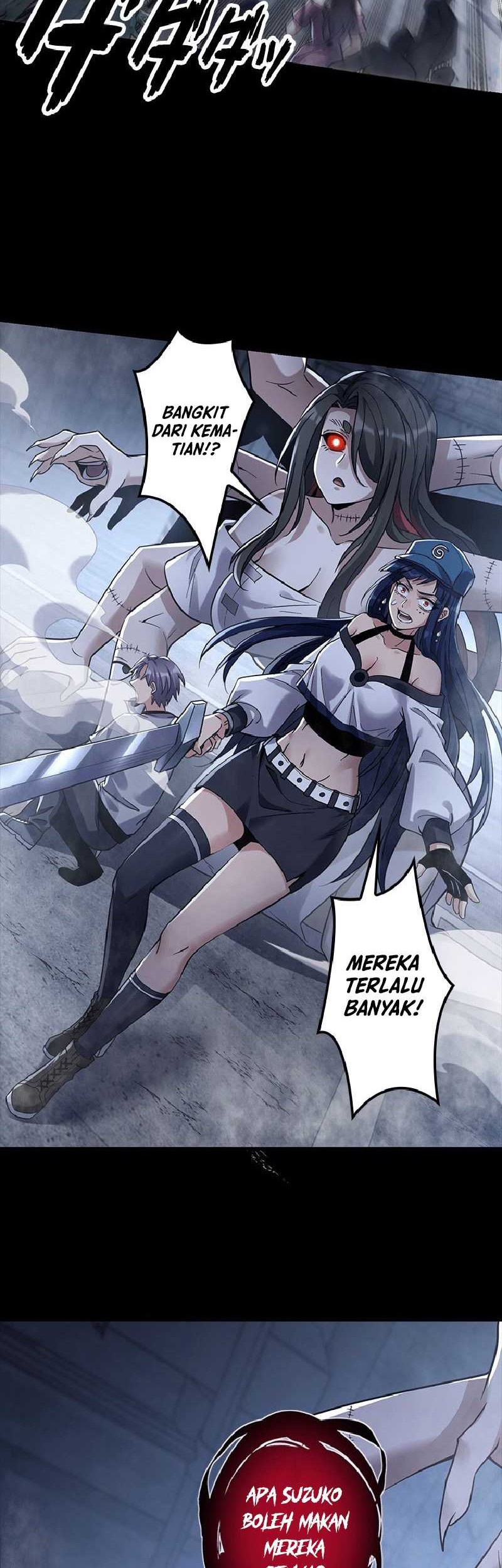 Chapter 15 - halaman 6