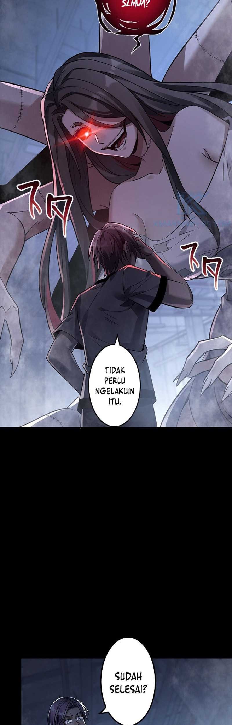 Chapter 15 - halaman 7