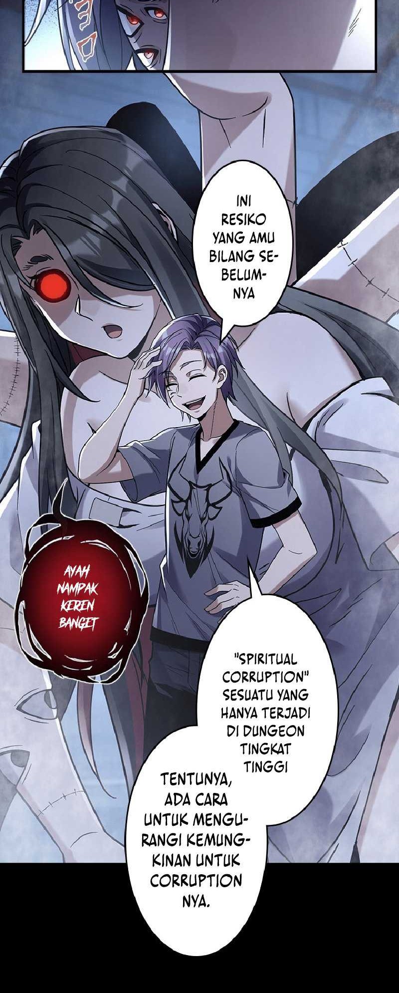 Chapter 15 - halaman 15