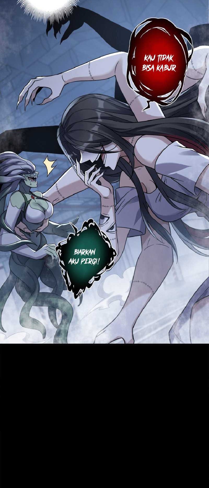 Chapter 15 - halaman 21