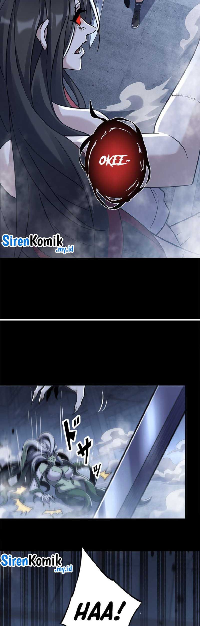 Chapter 15 - halaman 24
