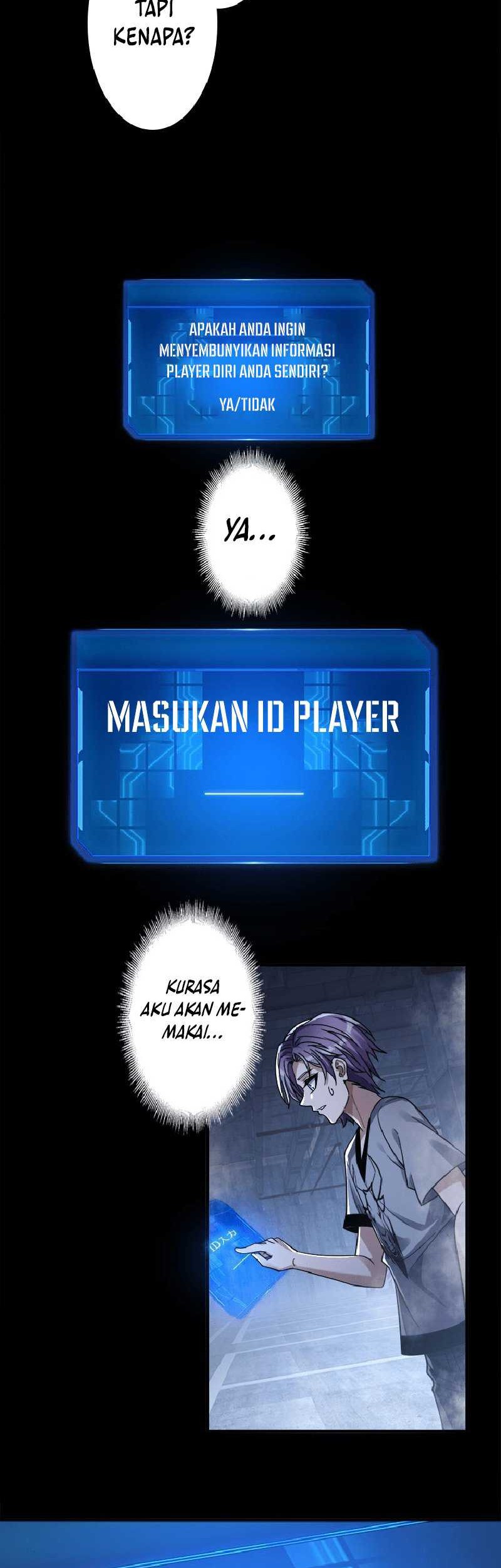 Chapter 15 - halaman 29