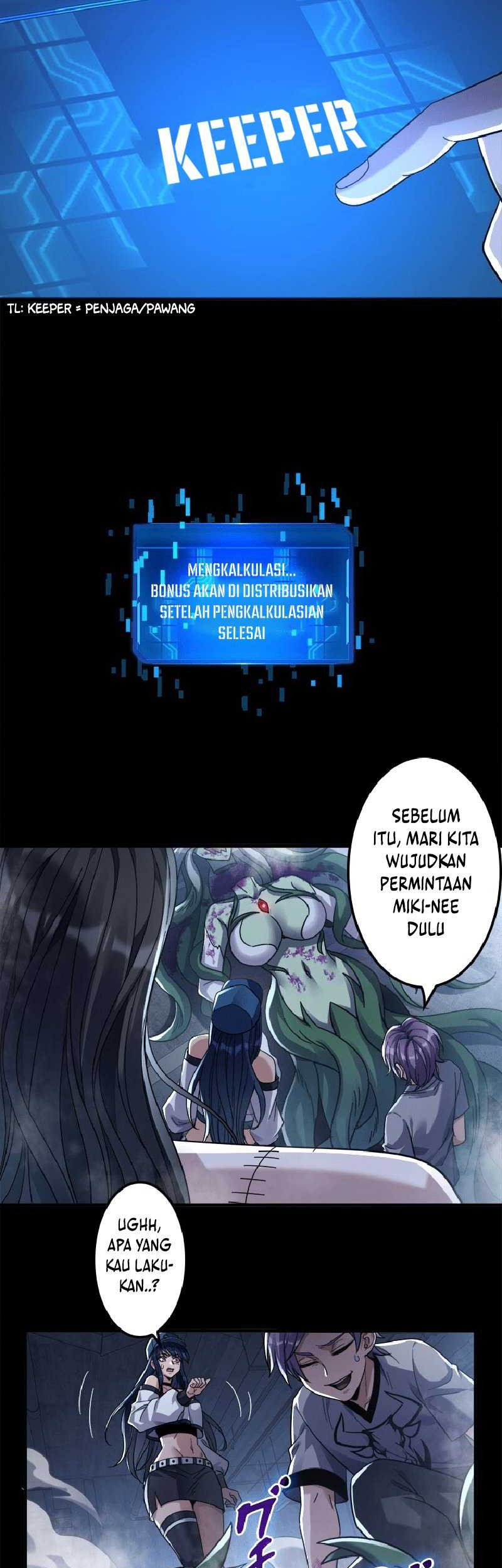Chapter 15 - halaman 30