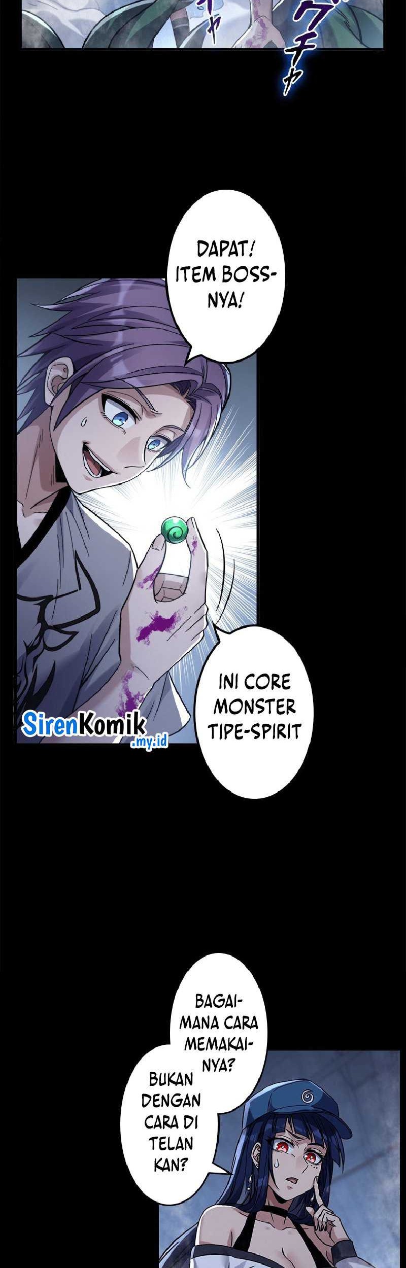 Chapter 15 - halaman 31