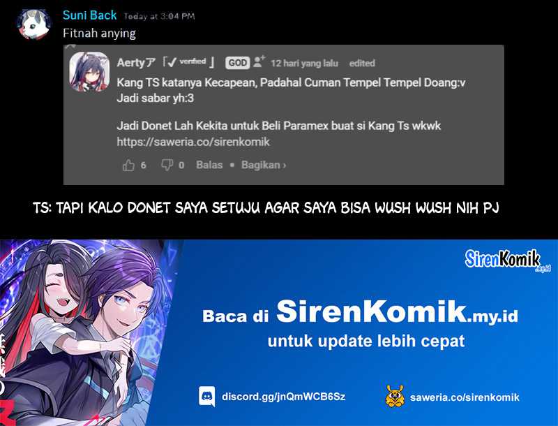 Chapter 15 - halaman 34