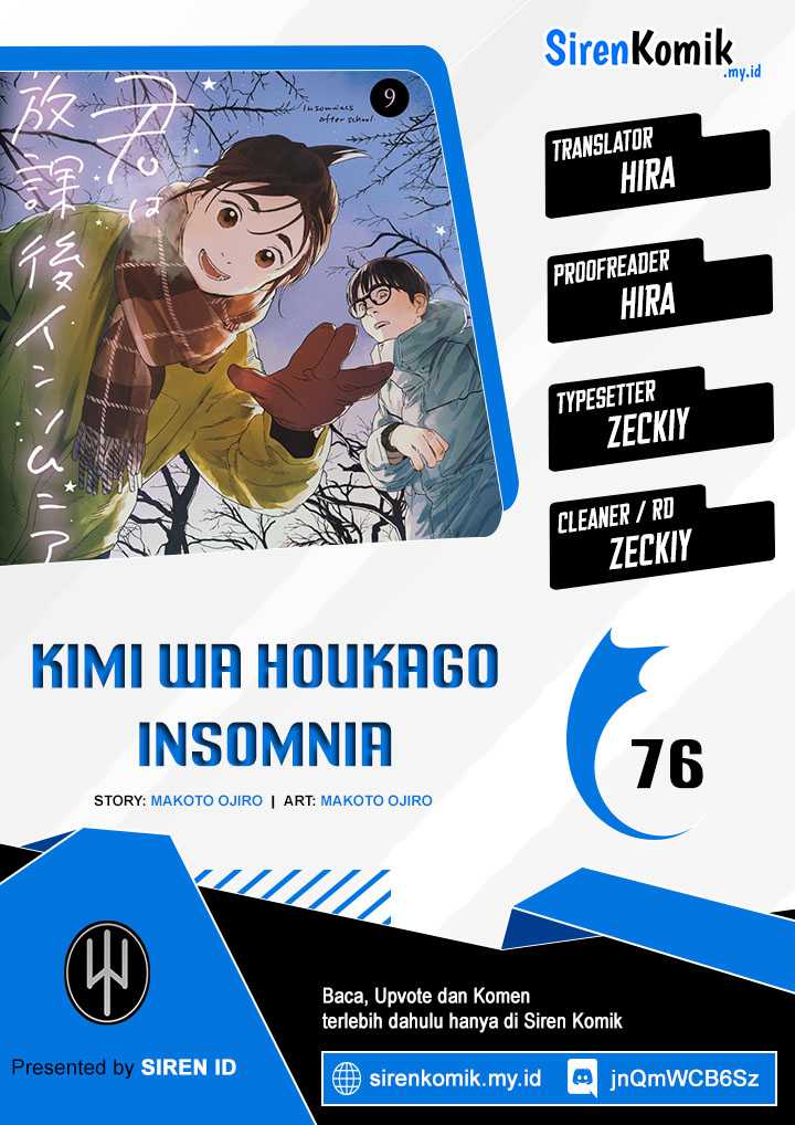 Chapter 76 - halaman 2