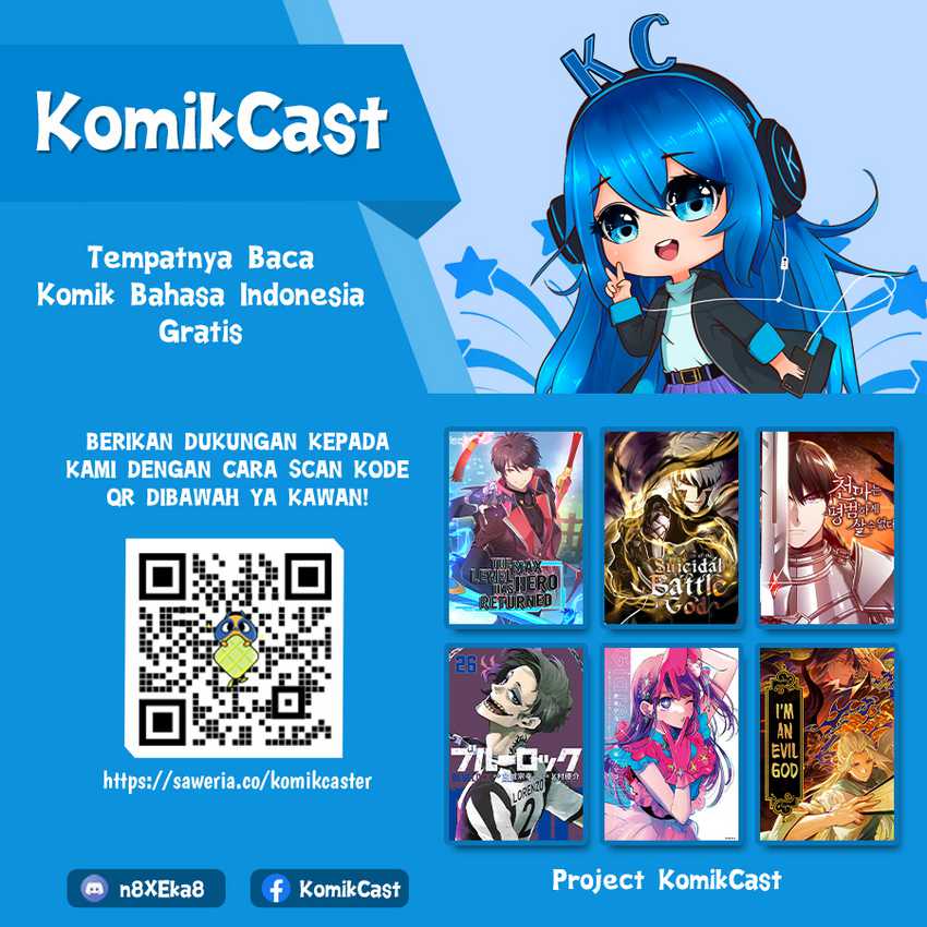 Chapter 32.1 - halaman 13