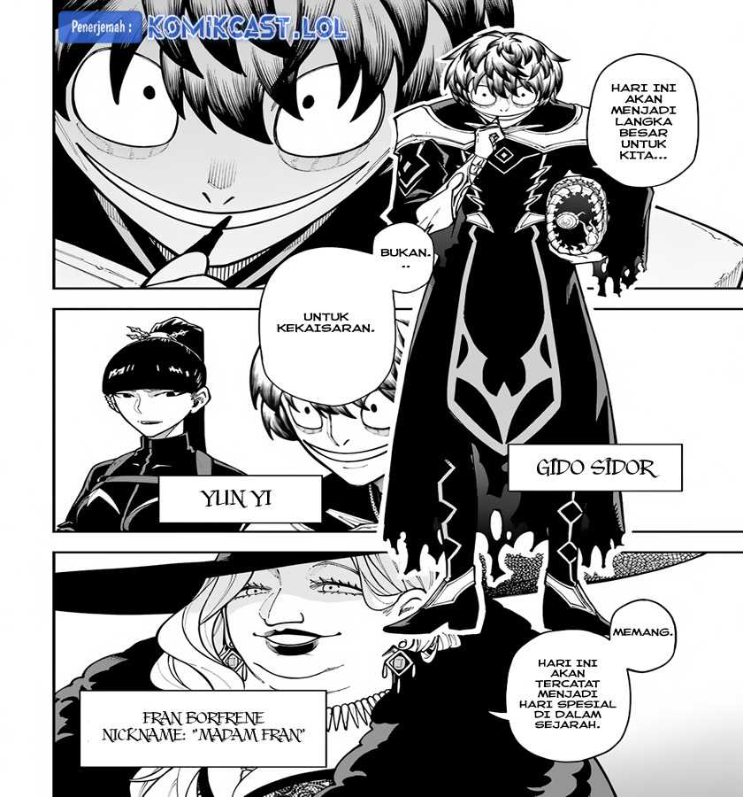 Chapter 32.1 - halaman 4
