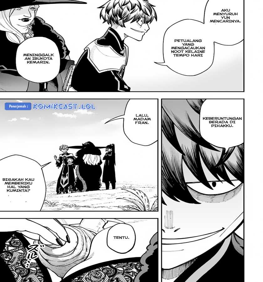 Chapter 32.1 - halaman 5