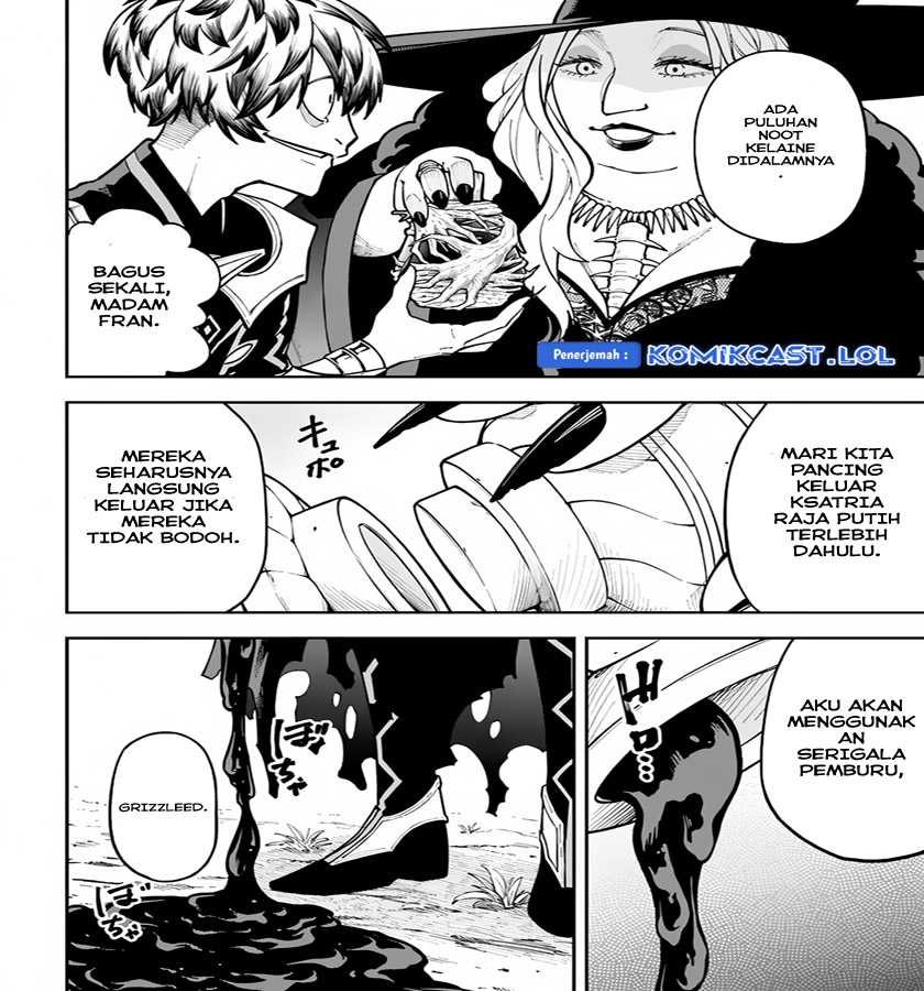 Chapter 32.1 - halaman 6