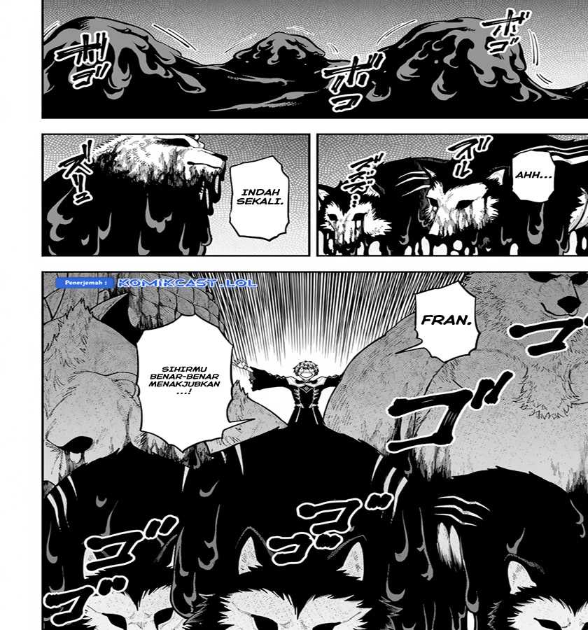 Chapter 32.1 - halaman 8
